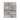 Rhettner Rug - Multi / 7'10" x 9'10"