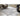 Rhettner Rug - Multi / 7'10" x 9'10"
