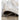 Rhettner Rug - Multi / 5'3" x 7'3"