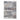 Rhettner Rug - Multi / 5'3" x 7'3"