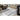 Rhettner Rug - Multi / 5'3" x 7'3"