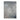 Brookhall Rug - Multi / 7'10" x 10'6"