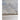 Brookhall Rug - Multi / 7'10" x 10'6"