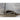 Brookhall Rug - Multi / 7'10" x 10'6"