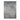 Brookhall Rug - Multi / 5'3" x 7'3"