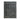 Hilcott Rug - Blue/Cream/Brown / 7'10" x 10'6"