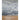 Langrich Rug - Blue/Gray/Cream / 5'3" x 7'3"