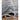 Langrich Rug - Blue/Gray/Cream / 5'3" x 7'3"