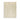 Ardenville Rug - Tan/Cream / 8' x 10'2" Washable