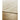 Ardenville Rug - Tan/Cream / 8' x 10'2" Washable