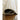 Ardenville Rug - Tan/Cream / 8' x 10'