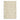 Ardenville Rug - Tan/Cream / 5' x 7'1" Washable