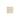Ardenville Rug - Tan/Cream / 8' x 10'