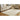 Ardenville Rug - Tan/Cream / 5' x 7'