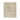Bunchly Rug - Tan/Brown/Cream / 8' x 10'