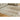 Bunchly Rug - Tan/Brown/Cream / 7'10" x 10'3" Washable