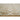 Bunchly Rug - Tan/Brown/Cream / 4'11" x 7'2" Washable