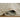 Bunchly Rug - Tan/Brown/Cream / 7'10" x 10'3" Washable