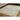 Bunchly Rug - Tan/Brown/Cream / 5' x 7'