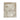 Grifflain Rug - Tan/Brown/Gray / 7'10" x 10'3" Washable