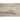 Grifflain Rug - Tan/Brown/Gray / 7'10" x 10'3" Washable