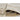 Grifflain Rug - Tan/Brown/Gray / 5'1" x 7' Washable