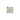 Grifflain Rug - Tan/Brown/Gray / 5'1" x 7' Washable