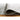 Milset Rug - Black/White/Gray / 8' x 10'