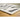 Thomwith Rug - Black/Ivory / 7'10" x 10'1"