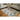 Thomwith Rug - Black/Ivory / 4'11" x 7'2"