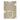 Abbotton Rug - Taupe/Gray/Caramel / 5' x 7'