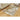 Abbotton Rug - Taupe/Gray/Caramel / 8' x 10'