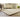 Dallane Rug - Linen/Blue/Green / 8' x 10'