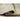 Dallane Rug - Linen/Blue/Green / 8' x 10'