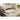 Dallane Rug - Linen/Blue/Green / 8' x 10'