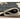 Dallane Rug - Linen/Blue/Green / 5' x 7'