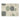 Dallane Rug - Linen/Blue/Green / 5' x 7'