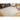 Chadess Rug - Linen/Taupe / 8' x 10'