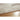 Chadess Rug - Linen/Taupe / 5' x 7'