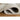 Chadess Rug - Linen/Taupe / 5' x 7'
