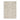 Chadess Rug - Linen/Taupe / 5' x 7'