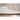 Brynnfield Rug - Beige/Brown / 5' x 7'