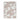 Brynnfield Rug - Beige/Brown / 8' x 10'