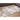 Brynnfield Rug - Beige/Brown / 5' x 7'