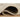 Calkin Rug - Linen/Gray/Caramel / 8' x 10'