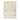 Calkin Rug - Linen/Gray/Caramel / 8' x 10'