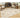 Calkin Rug - Linen/Gray/Caramel / 8' x 10'