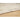 Calkin Rug - Linen/Gray/Caramel / 5' x 7'