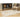 Calkin Rug - Linen/Gray/Caramel / 5' x 7'
