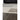 Barus Rug - Beige/Brown/Gray / 8' x 10'